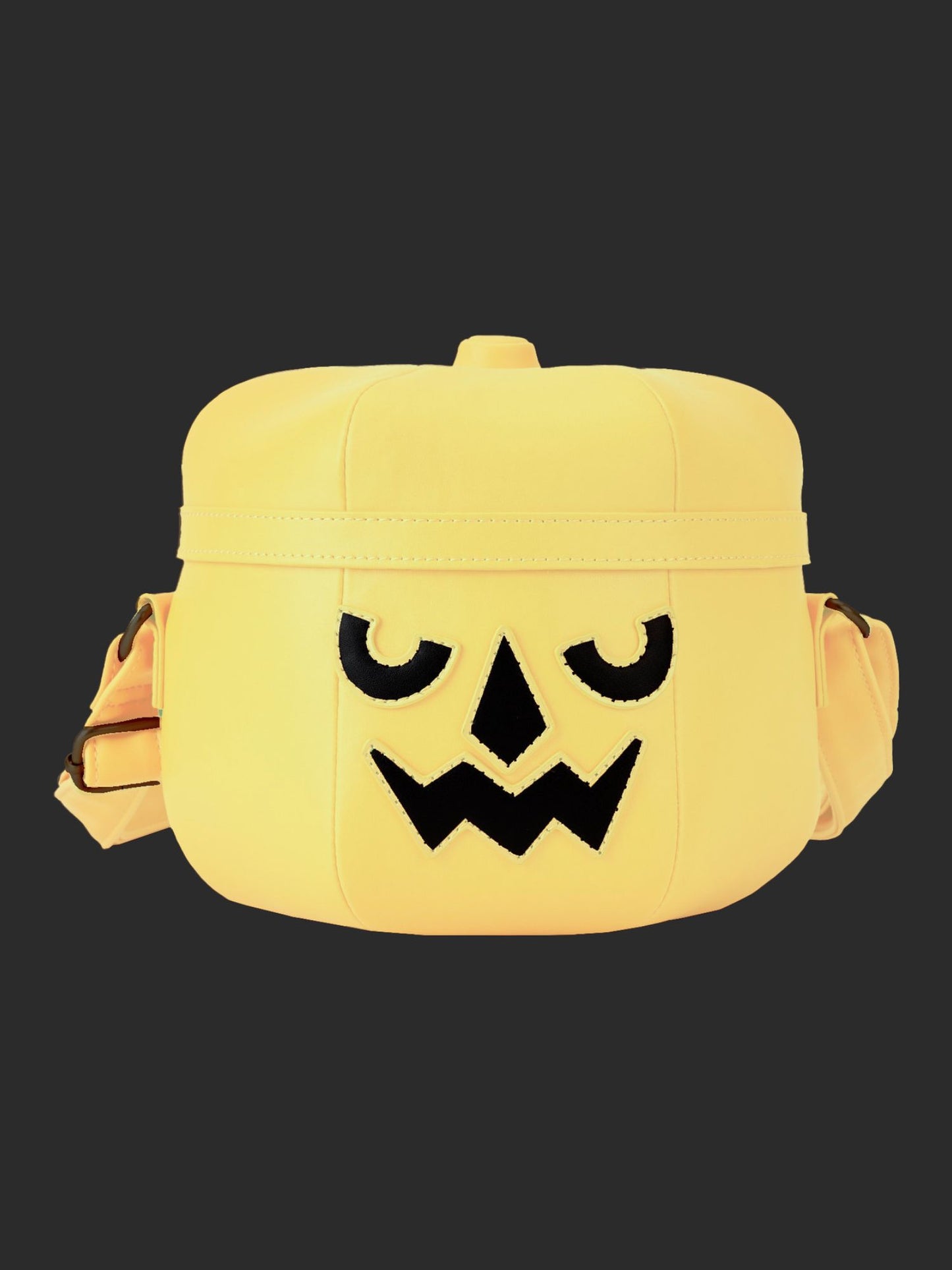 Loungefly x McDonald's Halloween Happy Meal McPunk'n Crossbody